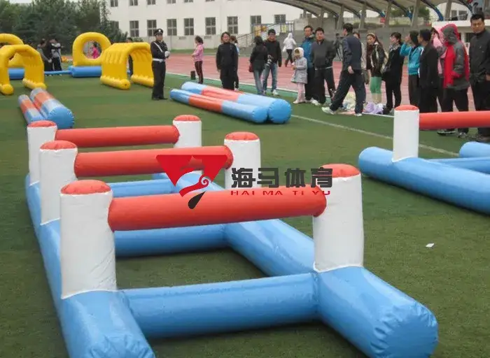 摩登7