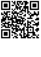 摩登7