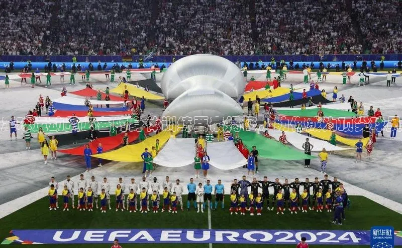 摩登7登录地址姚记科技足球运动员必备的身体训练要素揭秘，助你成为顶尖球员