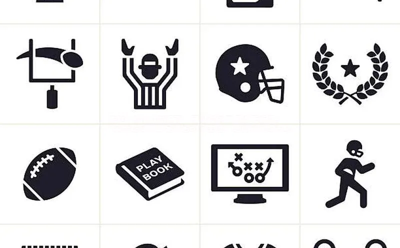 摩登7app下载江铃新能源在SEO优化的情况下，可以考虑使用以下标题：
\