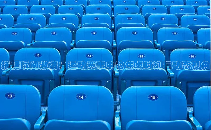 摩登7登登录地址