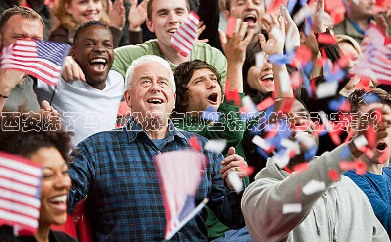 摩登7登登录地址