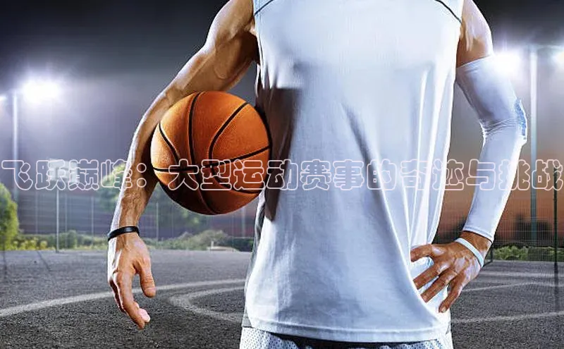 摩登7lite登录入口