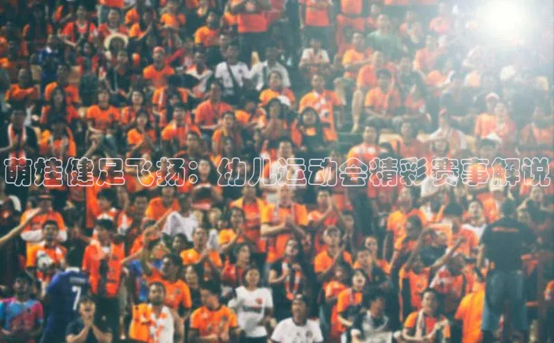 摩登7登录地址