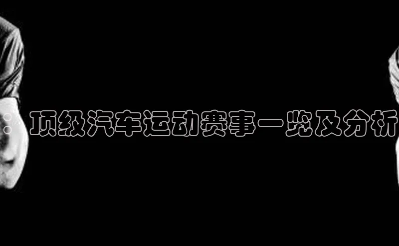 摩登7lite登录入口