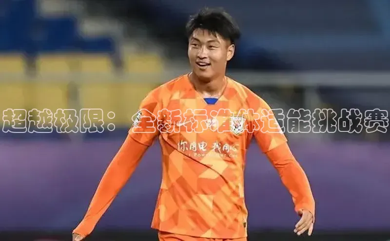 摩登7平台登录