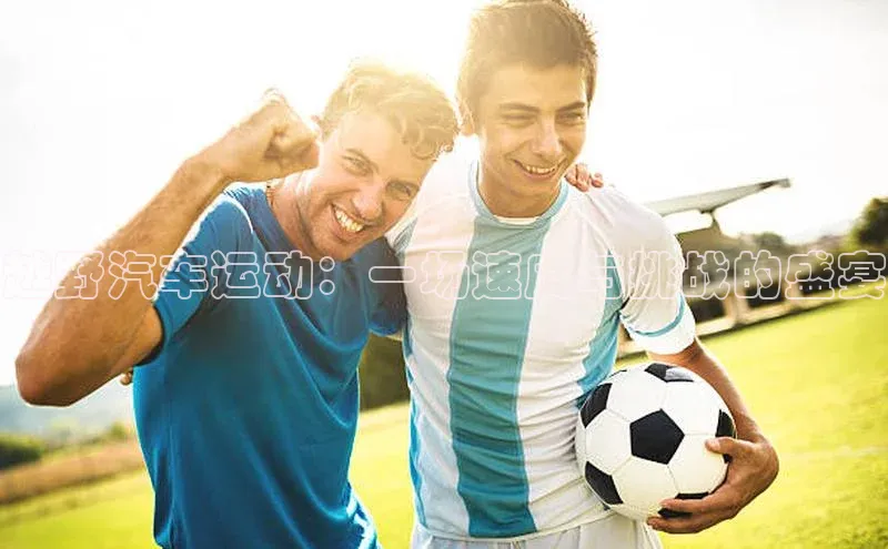 摩登7登录地址
